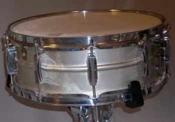 Ludwig Acrolite 63/64