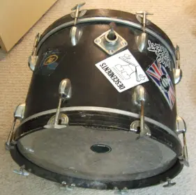 Some Things For Sale