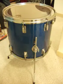 Some Things For Sale