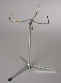 Name this snare stand?!