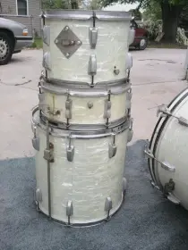 Wmp Wfl Kit