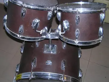 Yamaha - what kind of model it is ?? Help