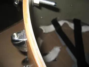 anyone know what this yamaha is?