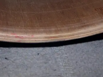 What year and model of my vintage Pearl?