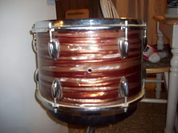 More pics of my new mij