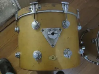 Camco prices are still good on certain drums...