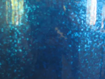 13&quot; Blue Sparkle Ludwig Tom; March 26, 1968