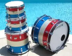 Happy 4th of July