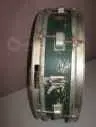 Ludwig 60's snare on goodwill in orlando.fl check it out