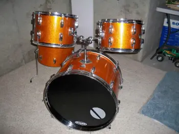Just wondering what this is worth?