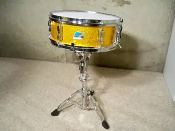 Just wondering what this is worth?