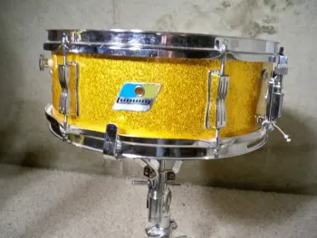 Just wondering what this is worth?
