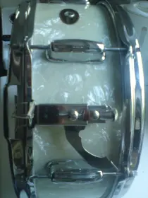 My first Slingy