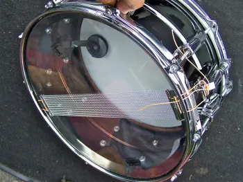 Which Ludwig Is This?