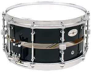 very interesting snare