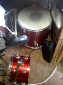 what are these ludwigs?