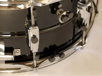 It's Black... It's Beautiful... But is it....
