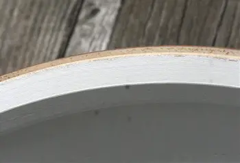 Wow!!!!!!!!!!