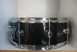 leedy snare