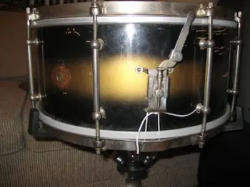 20's/30's Slingerland &quot;Professional&quot;