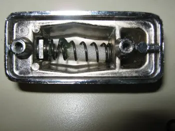ID help