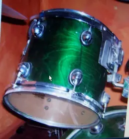 Help With Premier Kit
