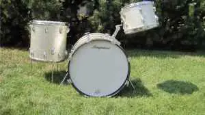 nice slingy