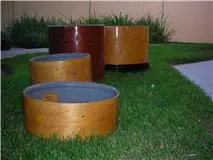 Lets discuss the bread and butter lugs