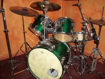 Premier Genista Kit
