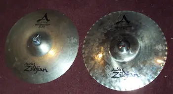 Premier Genista Kit