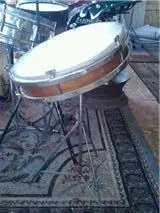 is this cool or what?!?! input anyone?