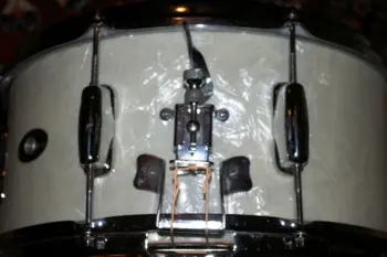 Slingerland 60's Radio King
