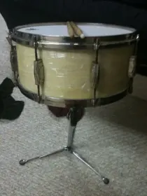 Ludwig Snare