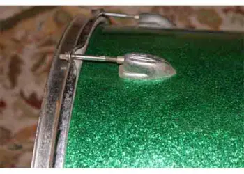 Green Sparkle Frankenkit