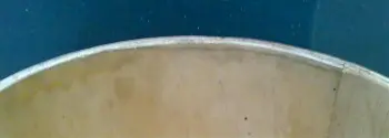 Info Req for 1930's Marius Renatus Drum set