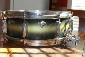 unknown ludwig possible 30's HELP!!