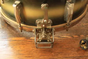 unknown ludwig possible 30's HELP!!