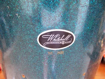 Does anyone know a thing about whitehall