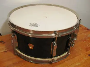 Nickel or Brass?