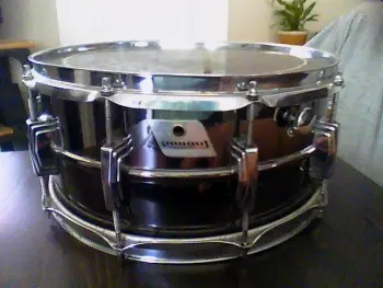 new member