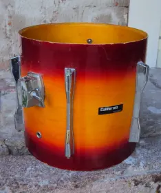 What this can be?
