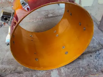 What this can be?