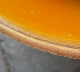 What this can be?