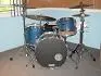 Modern day Gretsch