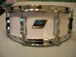 Blaemire / Ludwig Project