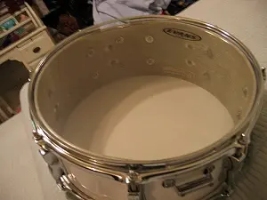 Blaemire / Ludwig Project