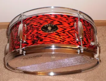 hi hat stands for sale 1 pearl 1 orange