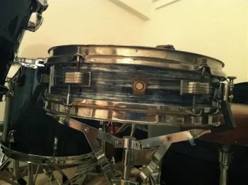 3x13 ludwig