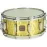 For Sale:  Early 60s Round Badge Gretsch Snare WMP