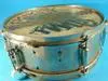 Another Star snare drum
